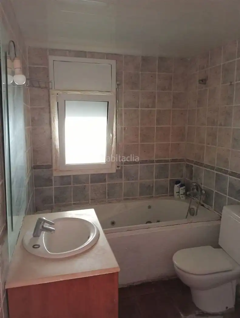 Villa con giardino in vendita a Carrer Mura 32, imagen 14