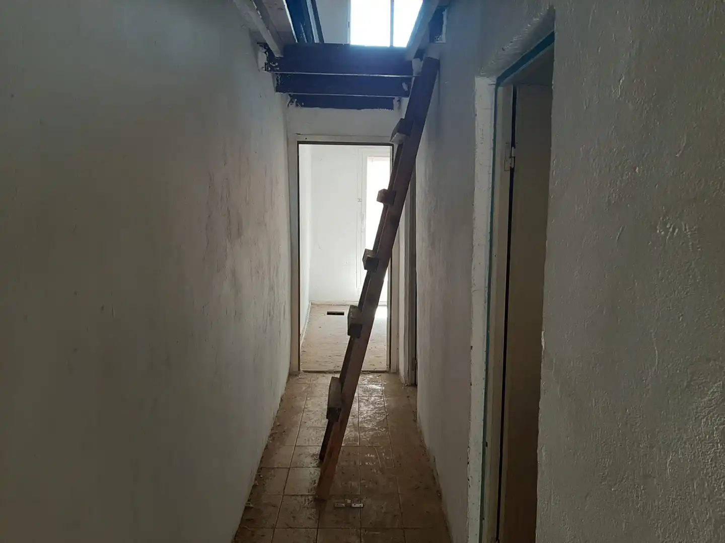 Casa adosada en venta en Belianes con Balcón
