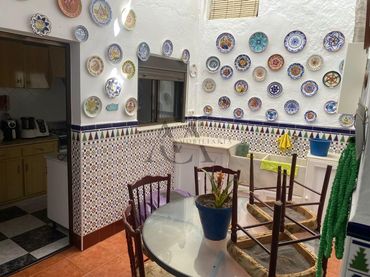 Casa en venda a Priego de Córdoba