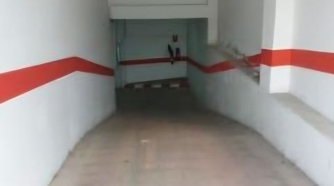Foto 2 von Garage zur Miete in Avenida de Arcos, 80, Villamartín, Cádiz