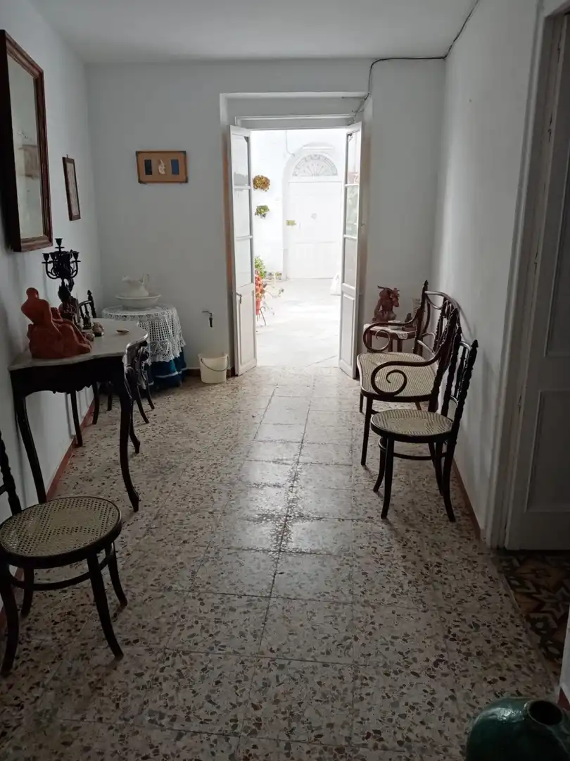 Casa en venda a Medina Sidonia, imagen 43