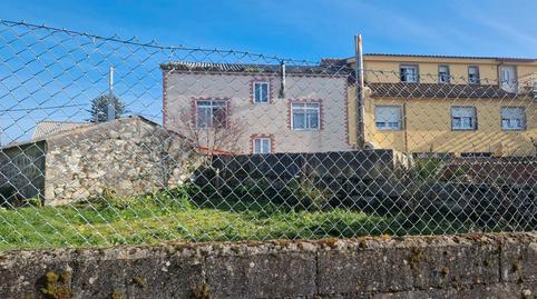 Photo 4 of House or chalet for sale in Rúa Dos Curros, 12, Castiñeiras, Ribeira