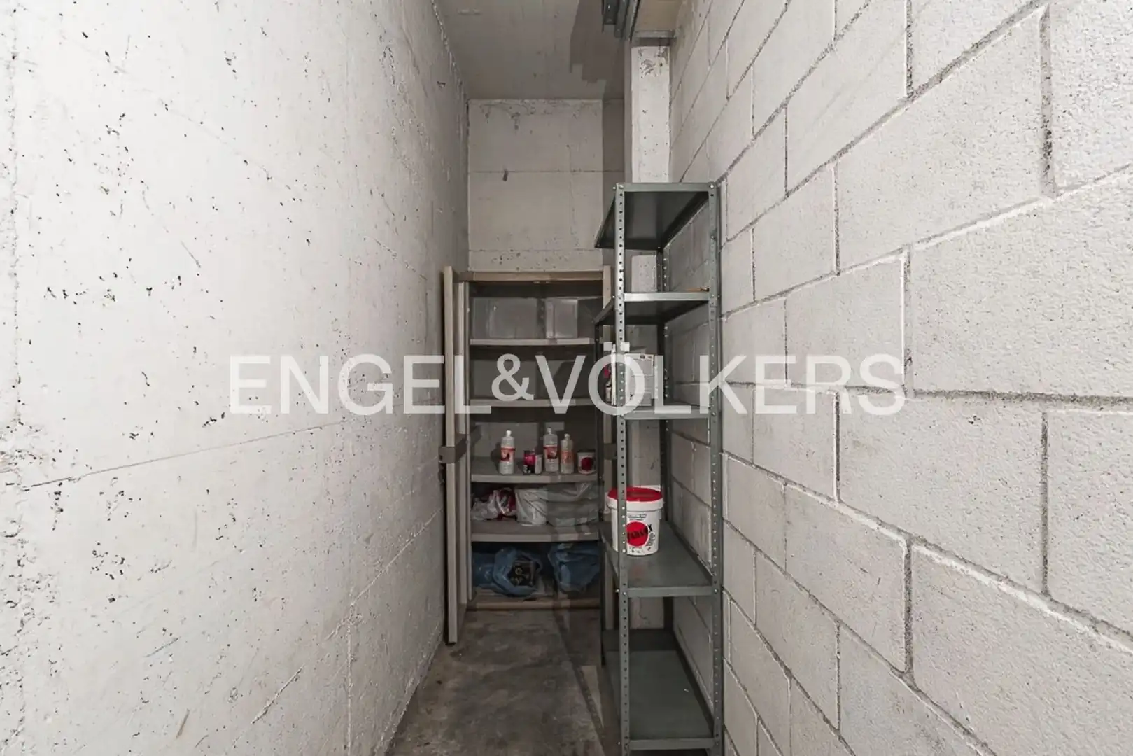 Piso de alquiler en Sant Feliu de Llobregat con Aire acondicionado, Calefacción y Parquet