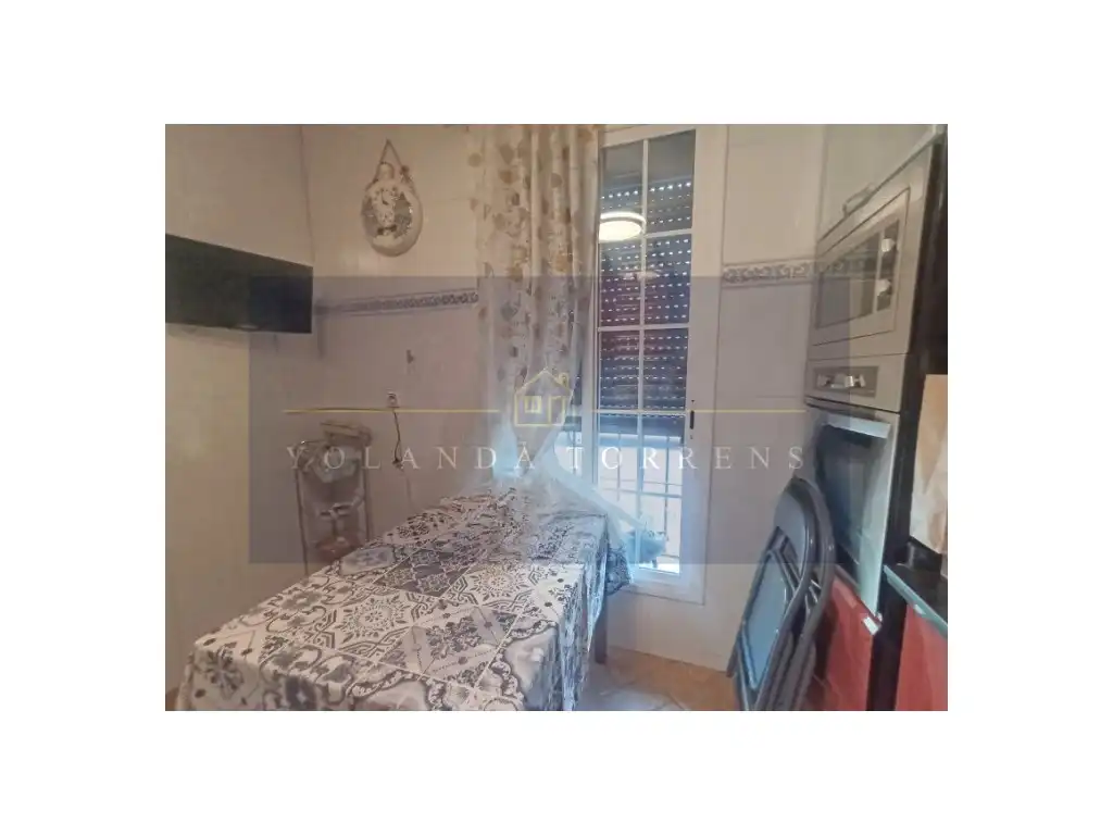 Casa en venta en Oromana, imagen 8