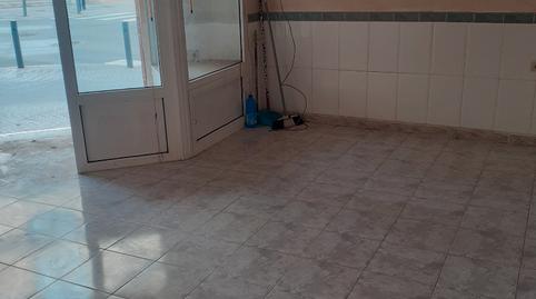 Photo 3 of Premises for sale in Ensanche - Parque del Oeste, Castellón