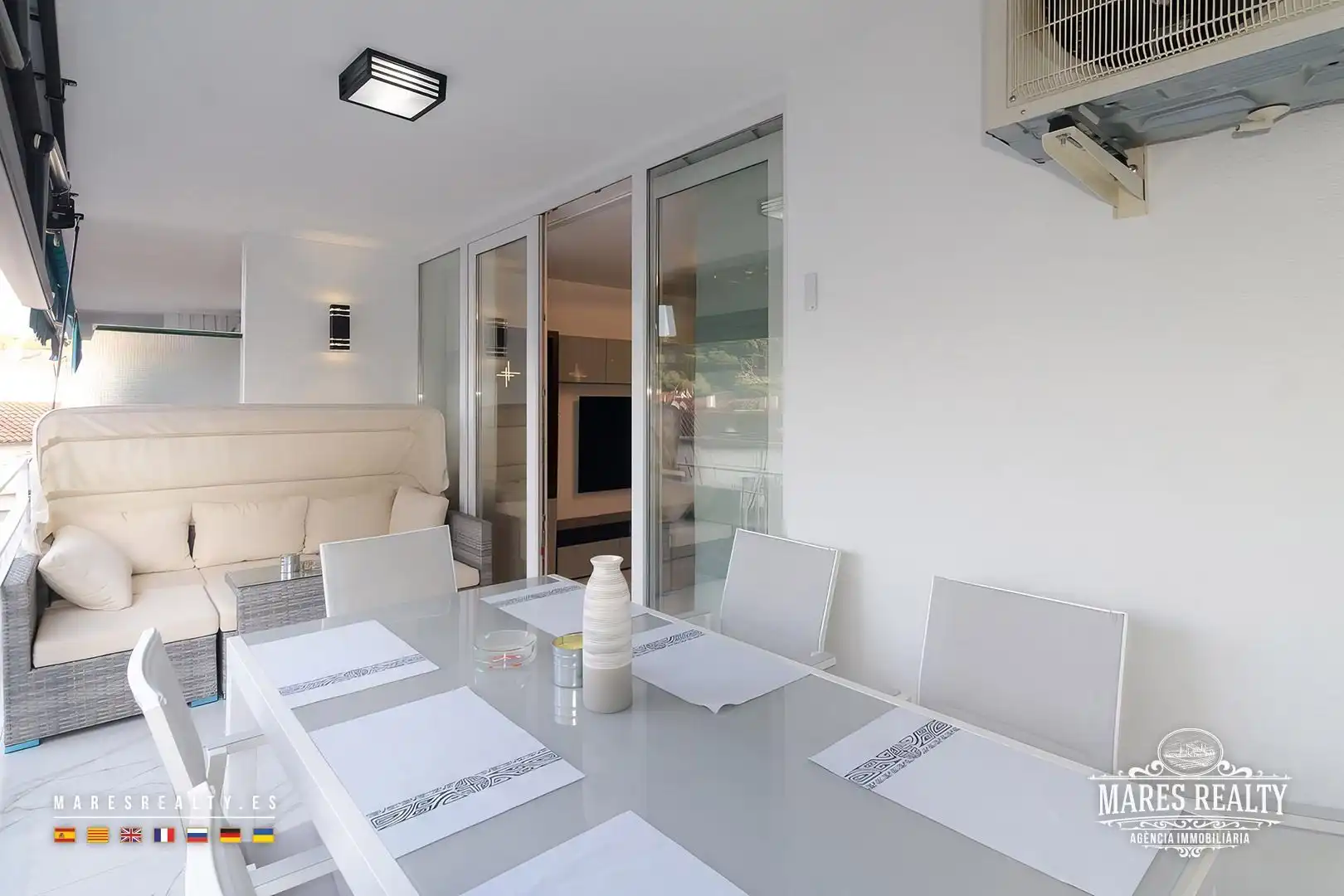 Appartement à vendre à Fenals, imagen 43