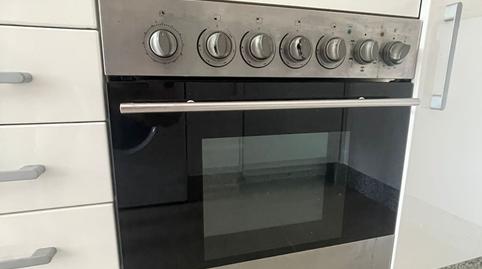 Photo 5 of Apartment for sale in De la Antilla, 76, La Antilla, Huelva