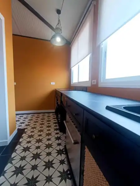 Casa o chalet en venta en Calle el Esquiĺón, 11, San Antonio - Las Arenas