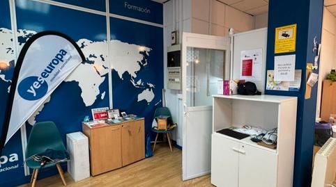 Photo 2 of Premises for sale in Calle del Buen Gobernador, 5, Quintana,  Madrid Capital