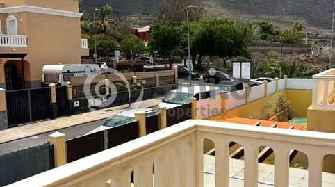 Foto 4 de Dúplex en venda a El Tejar, 4, Buenavista del Norte, Santa Cruz de Tenerife