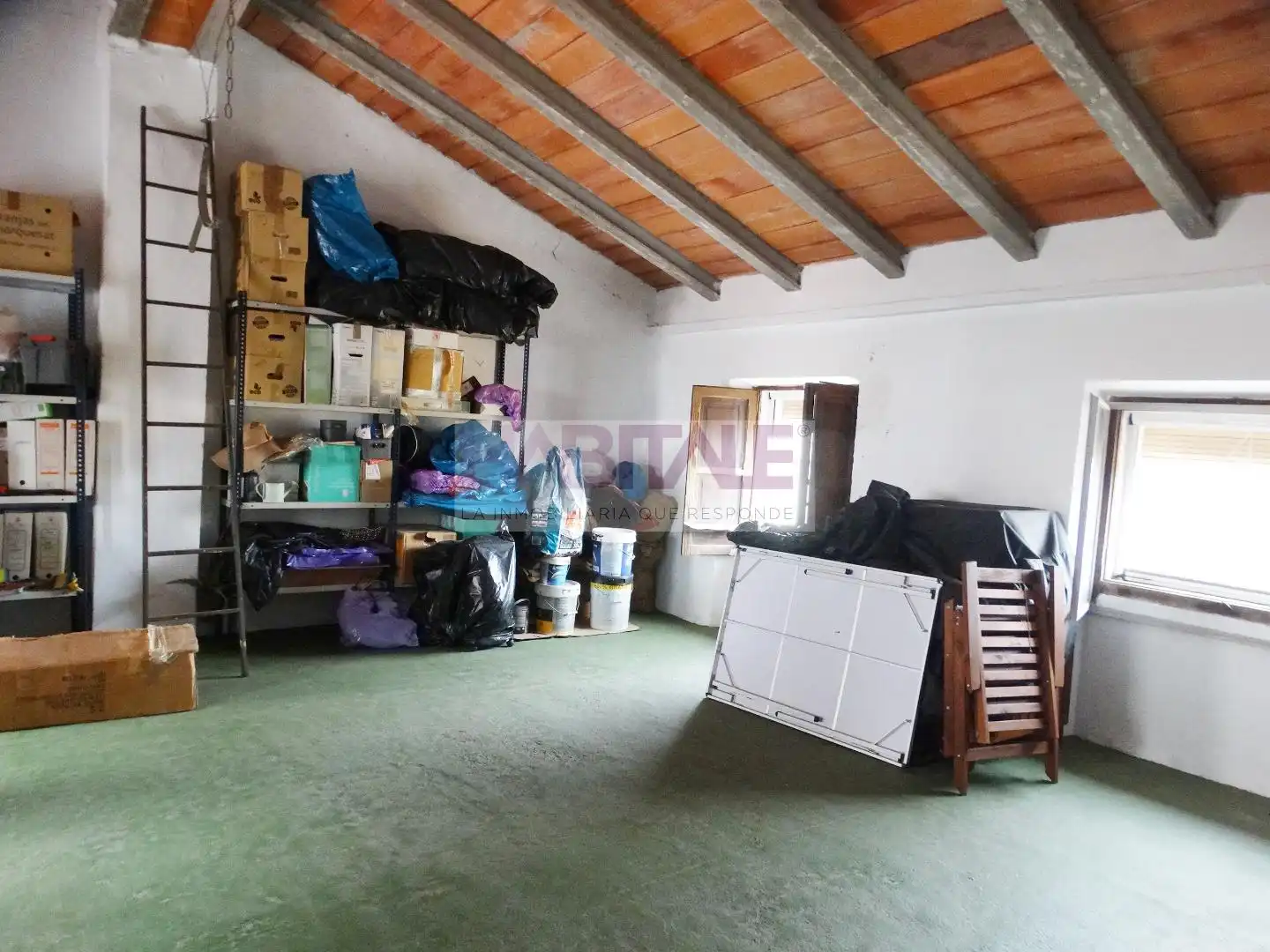 Casa adosada en venta en Xàtiva con Terraza y Trastero