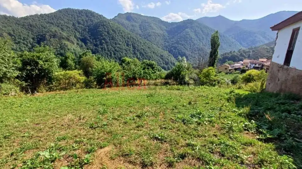 House with garden for sale in Taja, imagen 15