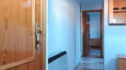 Foto 2 de Piso en venta en Centro, Arganda del Rey