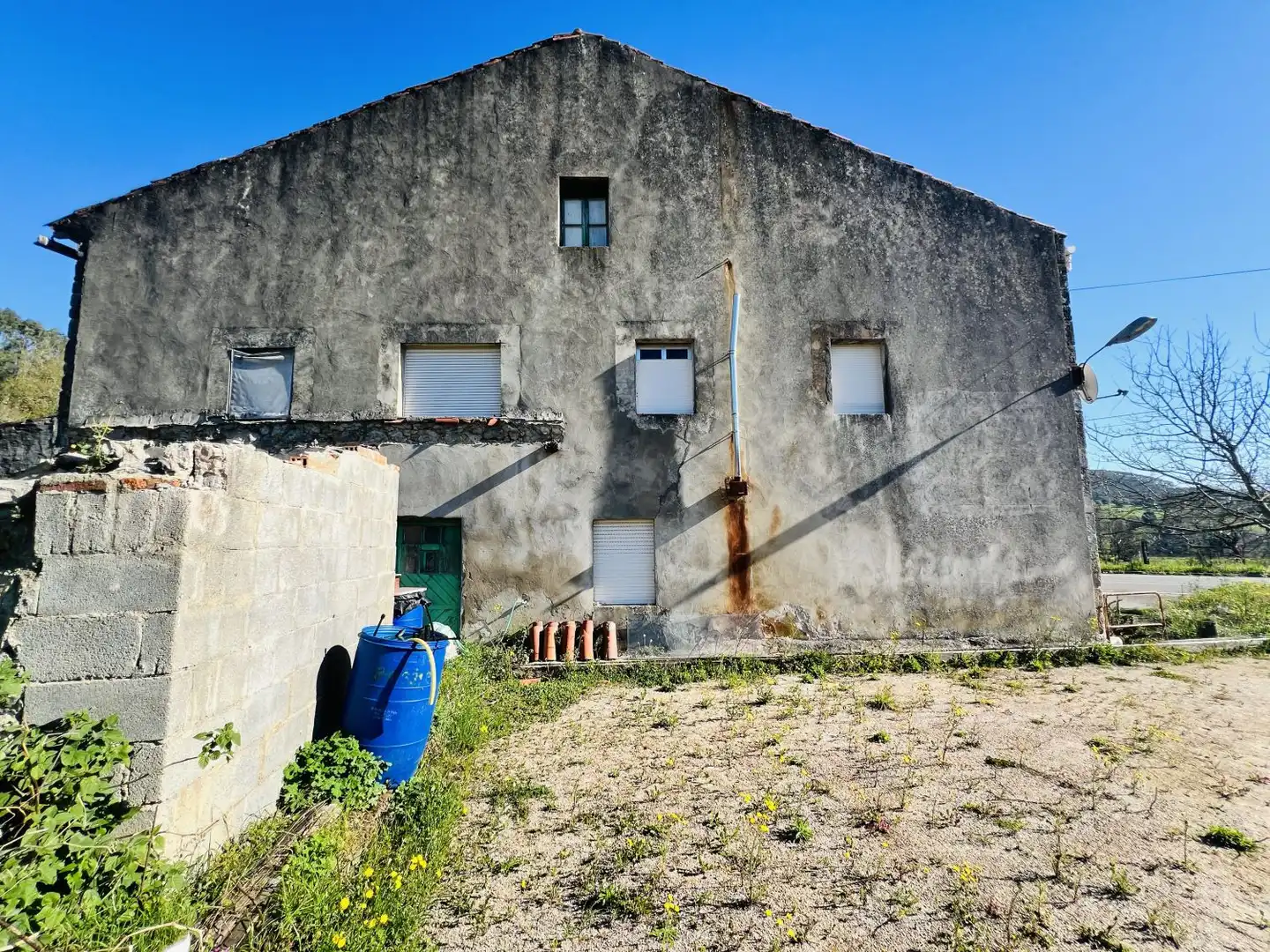 Casa en venda a Voto, imagen 3