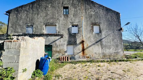 Foto 3 de Casa o xalet en venda a Voto, Cantabria