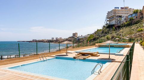 Foto 5 de Apartament en venda a N/a, Miramar - Torre del Moro, Torrevieja