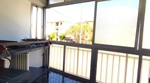 Photo 3 of Flat for sale in Alonso Cano, La Trinidad, Málaga Capital