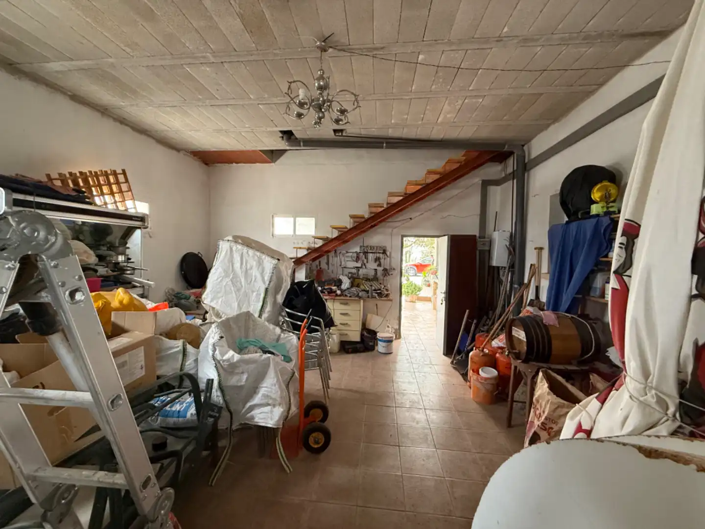Villa à vendre à Campo de Murcia, imagen 23