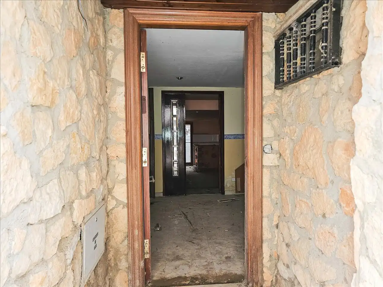 Casa o chalet en venta en Velilla de Ebro
