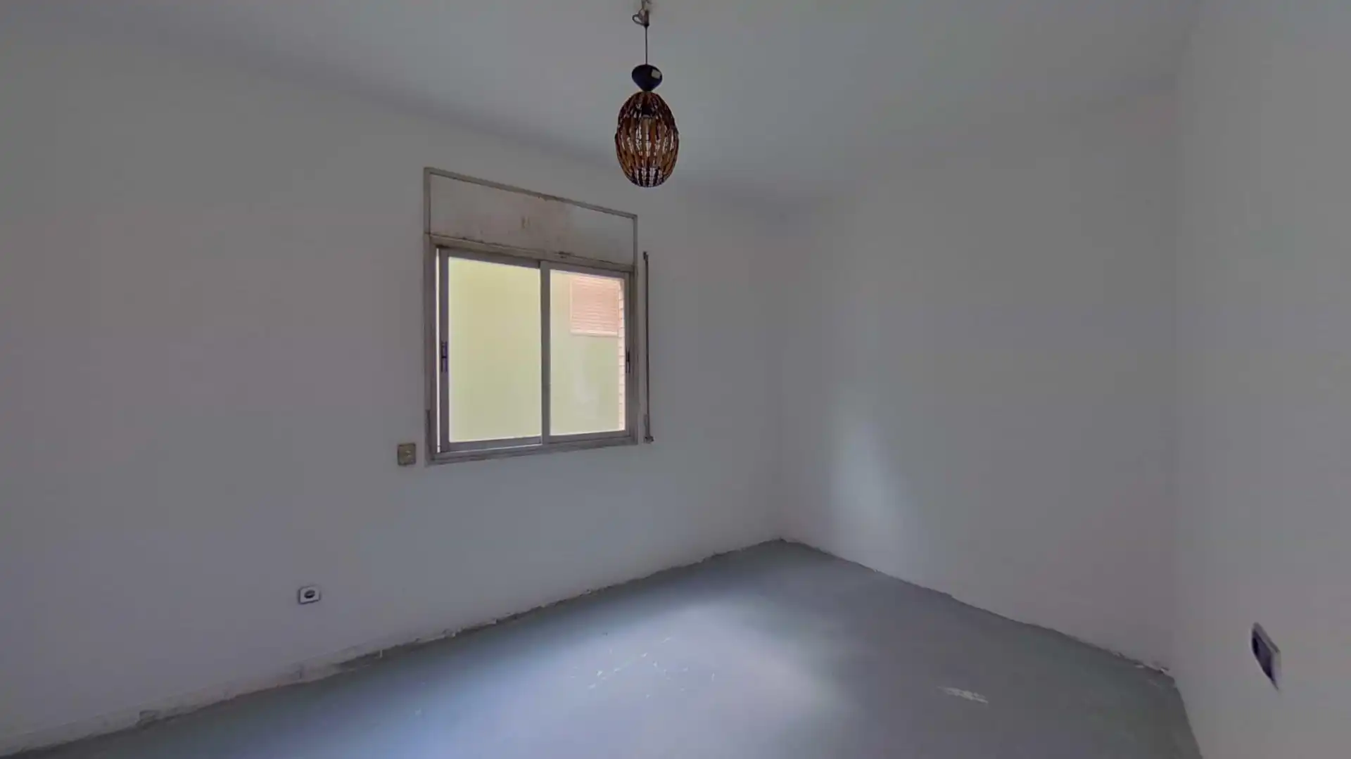 Schlafzimmer von Wohnungen zum Verkauf in Montcada i Reixac