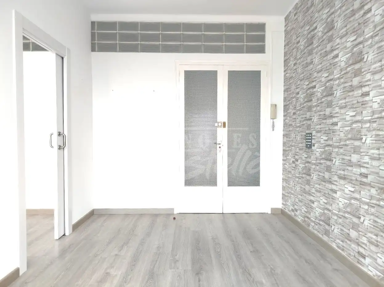 Office space to rent in Centre