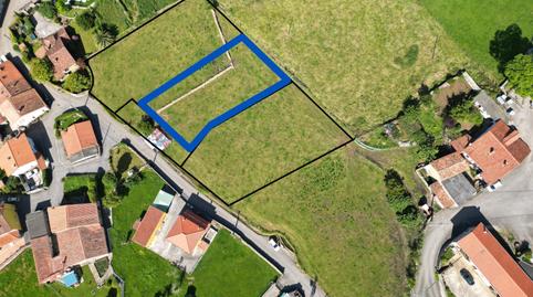 Photo 3 of Residential for sale in Alfoz de Lloredo, Cantabria