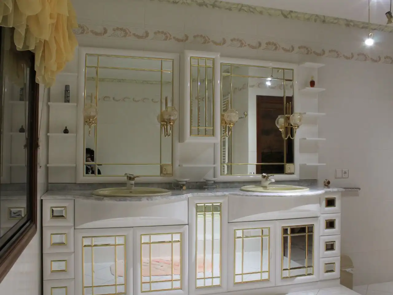 Casa con piscina en venta en Rúa novelista Elena Quiroga de Abarca 15, imagen 14
