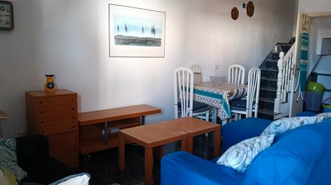 Foto 5 de Casa adosada en venda a Calle el Guincho, 8, Arico, Santa Cruz de Tenerife