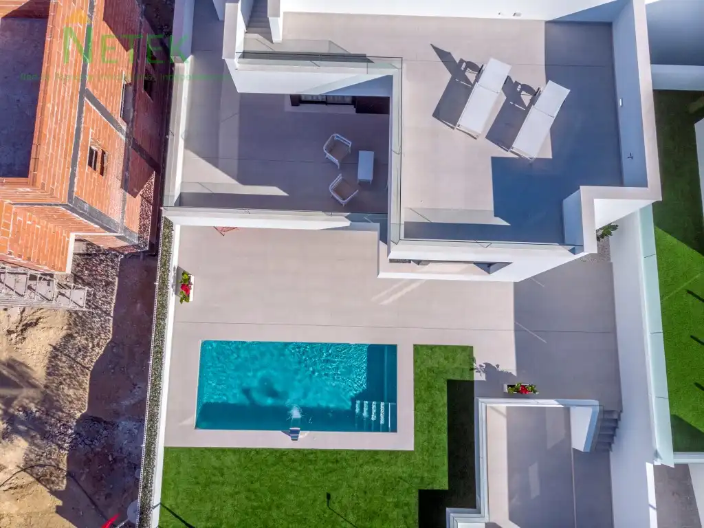 Casa o chalet en venta en Calle Agata, 20, Rojales