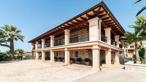 Photo 2 of House or chalet for sale in Ma, Sa Casa Blanca, Illes Balears