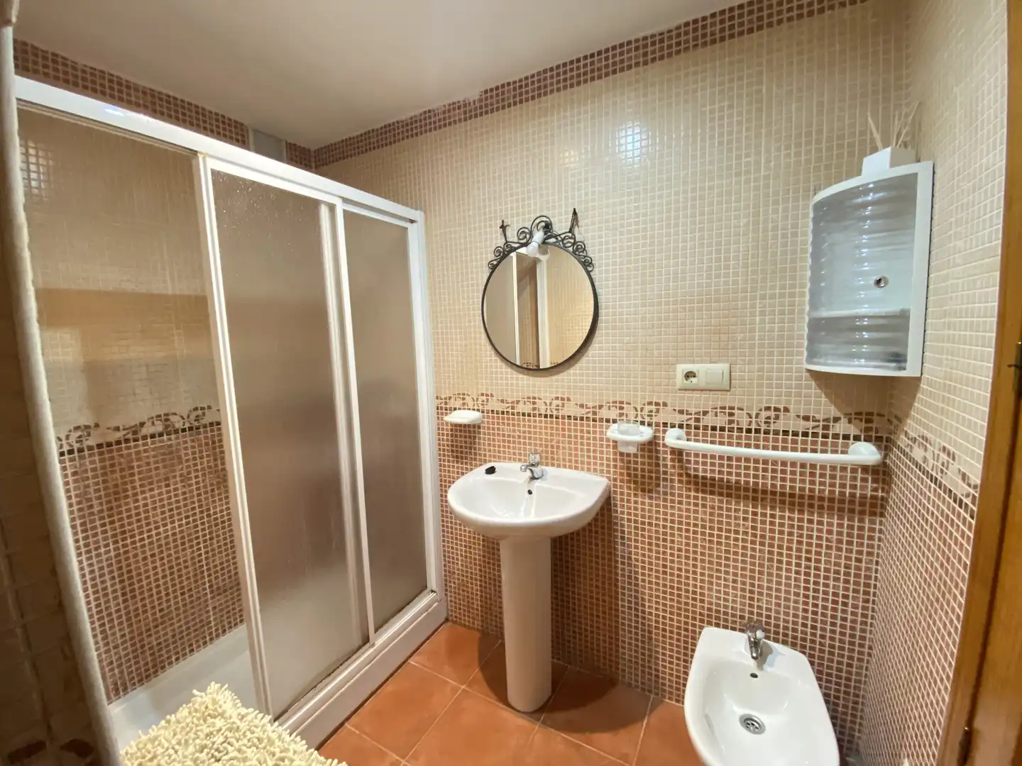 Buildings for sale in Calle Rebollares, 25, Jerte