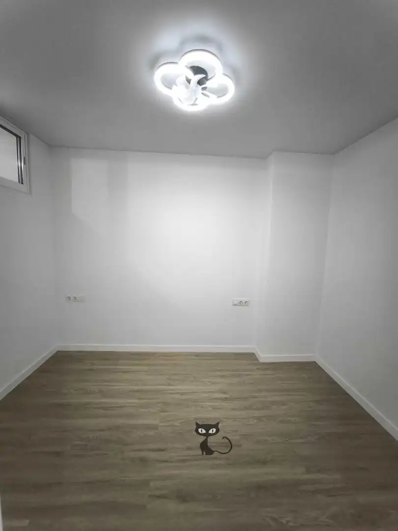 Appartement à vendre à Calle JOSE VIDAL CANET, imagen 24