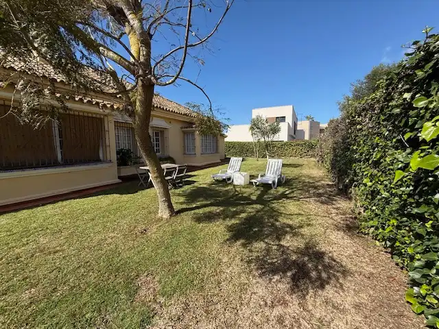 Villa mit Pool zum Verkauf in Calle Aníbal 7, imagen 55