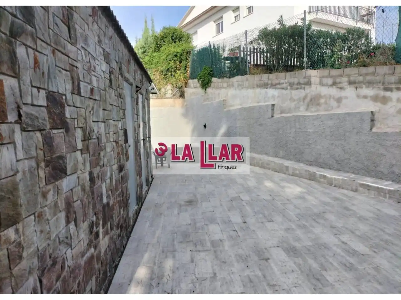 Casa o chalet en venta en Lliçà d'Amunt con Aire acondicionado, Calefacción y Terraza