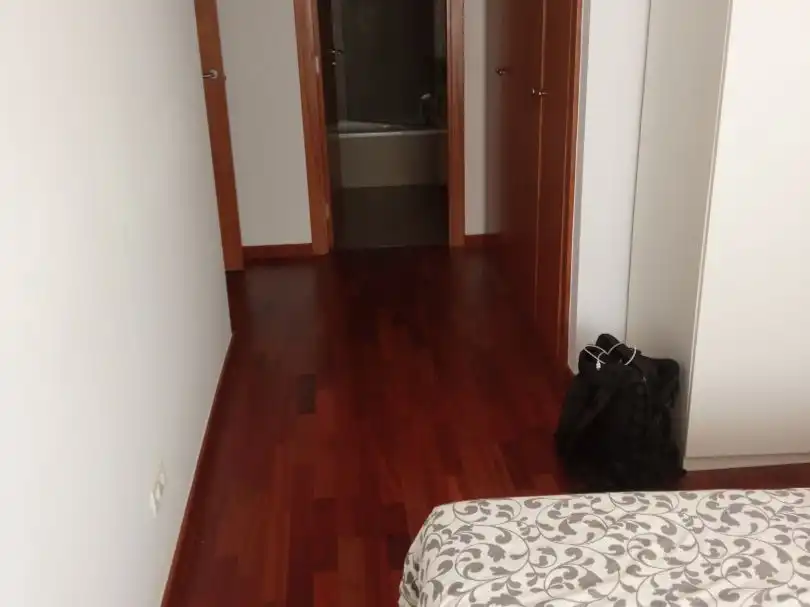 Piso con ascensor en venta en Pablo Picasso 4, imagen 20