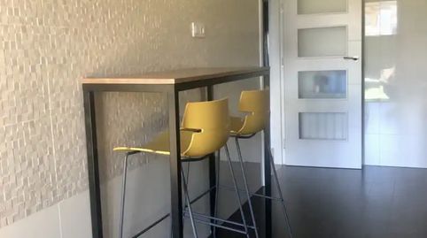 Foto 5 de Planta baixa en venda a Calle la Llanilla, 1152, Alisal - San Román, Santander