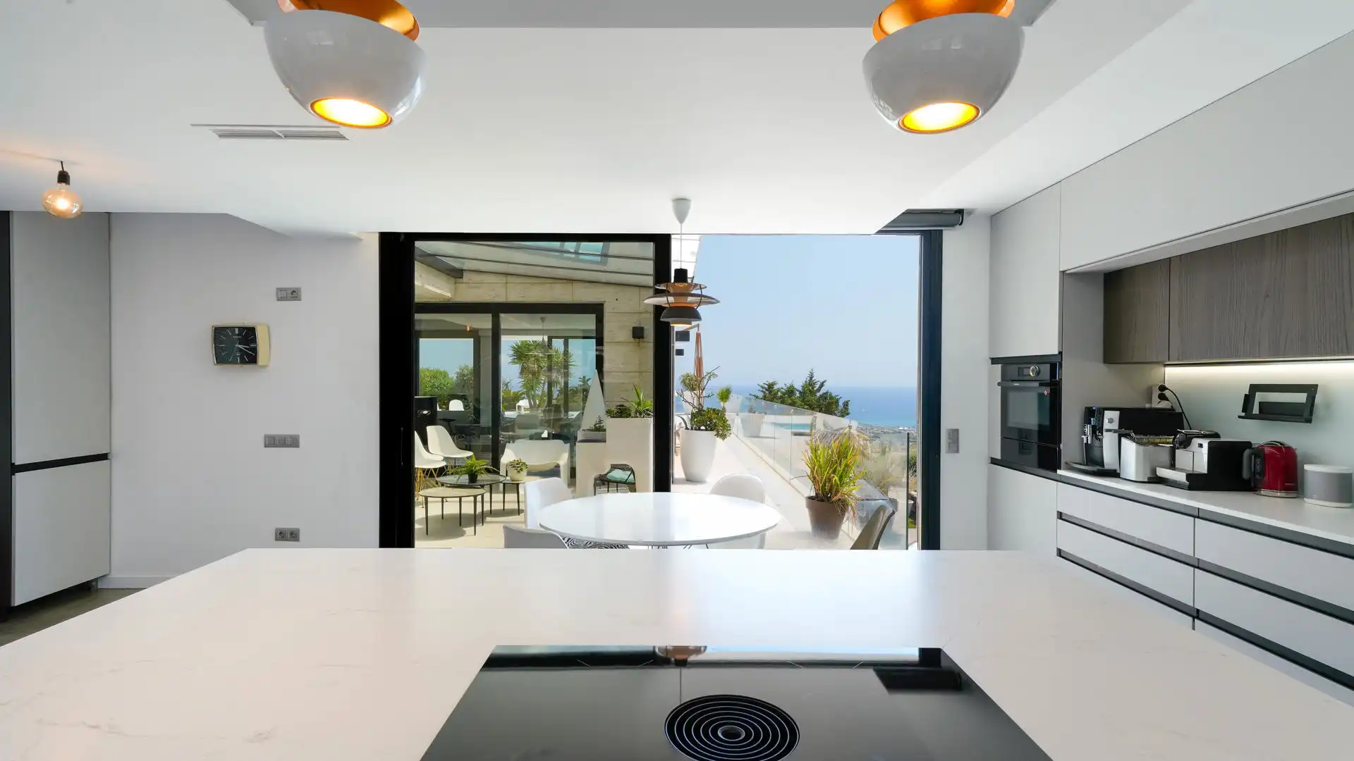House with pool for sale in El Balis - Can Calella, imagen 11