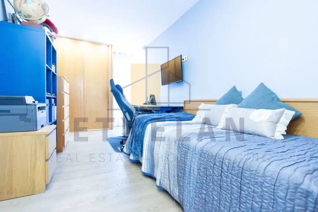 Appartamento in vendita a Markina-Xemein, imagen 18