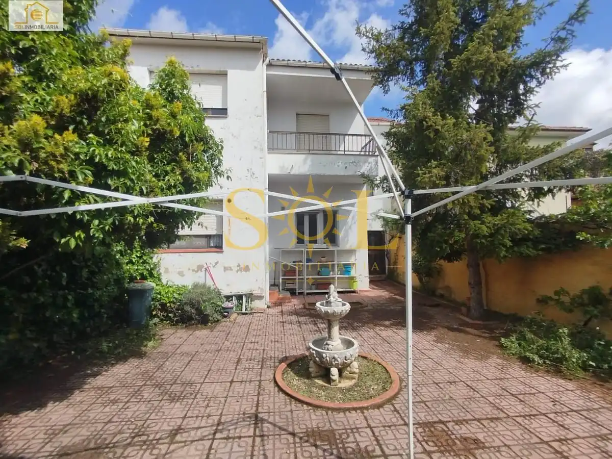 Casa en venda a Calle Del Corpus Christi 219, imagen 12
