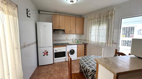 Photo 5 of Single-family semi-detached for sale in Centro, Madrid