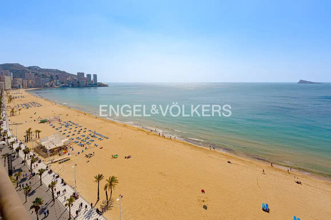 Apartament en venda a Playa de Levante, imagen 19