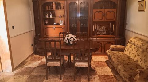 Foto 4 de Casa o xalet en venda a Javalí Nuevo, Murcia