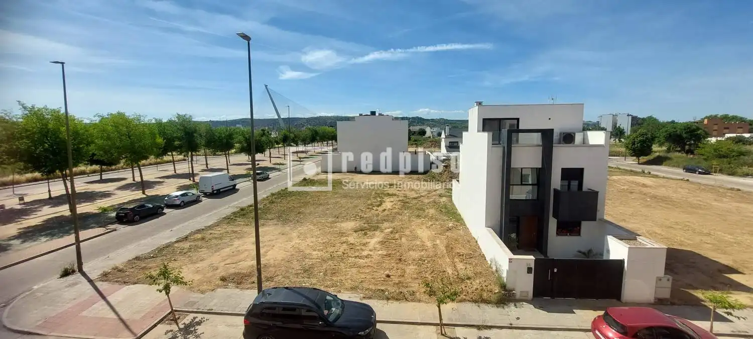 Pis en venda en Talavera de la Reina amb Aire condicionat, Calefacció i Piscina