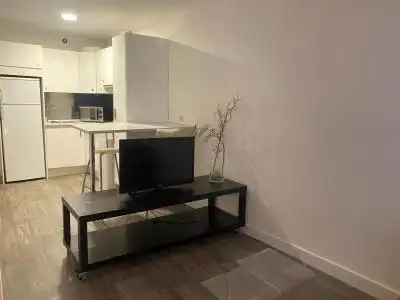 Apartament en venda a Casco Antiguo, imagen 4
