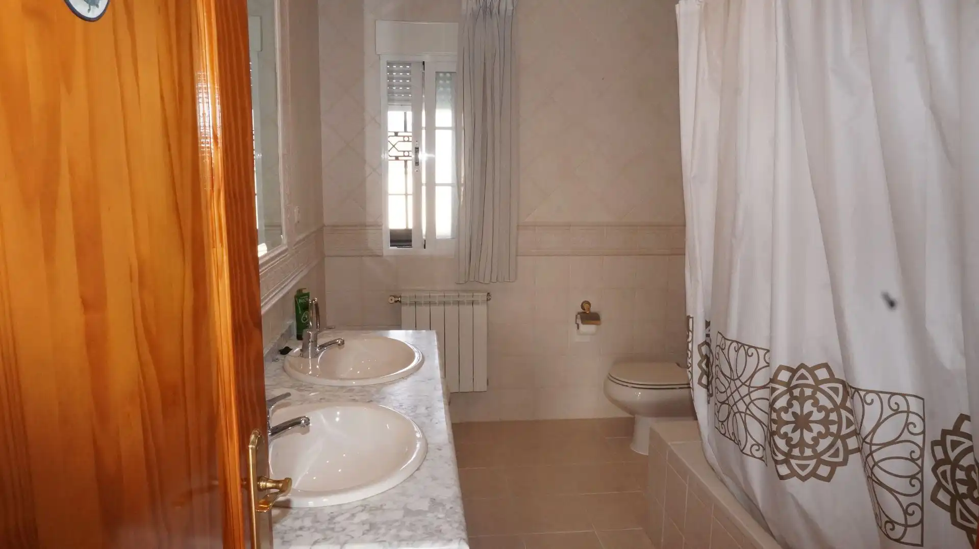 Casa con piscina en venta en Los Cerezos, Fase 4 3, imagen 66