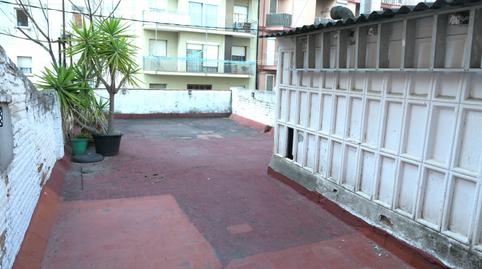 Photo 2 of House or chalet for sale in Carrer de Baliarda, 73, Sant Andreu de Palomar, Barcelona