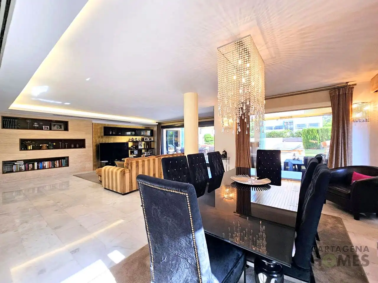 House with terrace for sale in Loma Negra, imagen 21