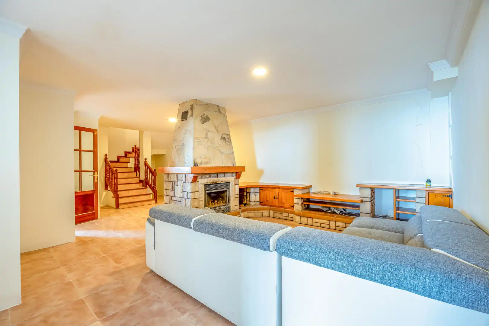 Casa adosada en venta en Teror con Terraza, Amueblado y Horno