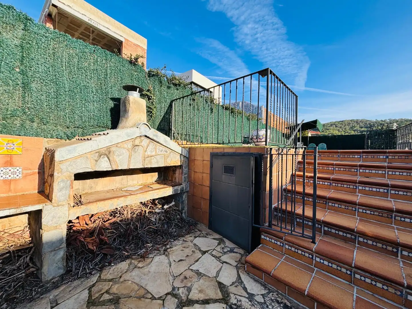 House with pool for sale in Mas Alba, imagen 24