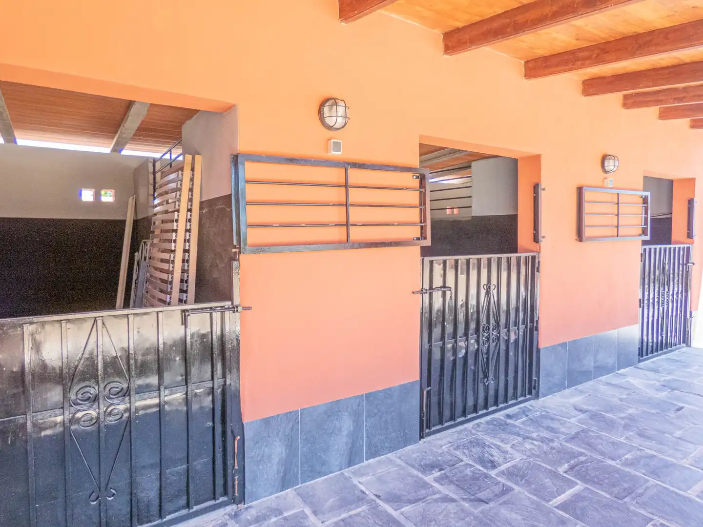 Casa in vendita a Almoradí, imagen 42
